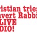 Christian Tries to Convert Rabbi Tovia Singer on Air