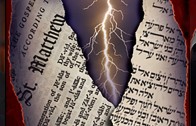 Did Jesus Fulfill Prophecies in the Jewish Scriptures? Rabbi Tovia Singer Explores Matthew’s Claims