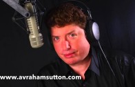 Rabbi Tovia Singer Interviews Avraham Sutton
