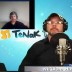 Tenak Talk Episode #9