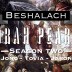 Torah Pearls – Season 2 – Beshalach