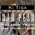 Torah Pearls – Season 2 – Ki Tisa