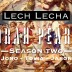 Torah Pearls – Season 2 – Lech Lecha