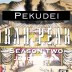Torah Pearls – Season 2 – Pekudei