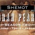 Torah Pearls – Season 2 – Shemot