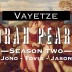 Torah Pearls – Season 2 – Vayetzei
