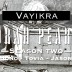 Torah Pearls – Season 2 – Vayikra
