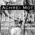 Torah Pearls – Season 2 – Acharei Mot