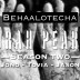 Torah Pearls – Season 2 – Behaalotcha