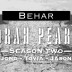 Torah Pearls – Season 2 – Behar