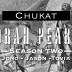 Torah Pearls – Season 2 – Chukat