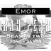 Torah Pearls – Season 2 – Emor