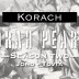 Torah Pearls – Season 2 – Korach