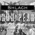 Torah Pearls – Season 2 – Shlach