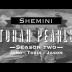 Torah Pearls – Season 2 – Shmini