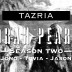 Torah Pearls – Season 2 – Tazria