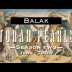 Torah Pearls – Season 2 – Balak