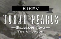 Torah Pearls – Season 2 – Eikev