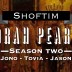 Torah Pearls – Season 2 – Shoftim