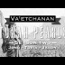 Torah Pearls – Season 2 – Va’etchanan