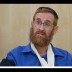 Yehudah Glick, Nearly Assassinated, Speaks Out!