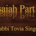 Book of Isaiah Episode #1