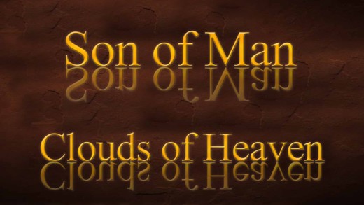 Why Will the Messiah Come ‘Like A Son of Man with the Clouds of Heaven’?