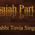 Isaiah, Part 5: Rabbi Tovia Singer Explores the Most Debated Passage in the Bible