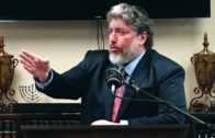 If Jesus Wasn’t the Messiah, Who Was He? Rabbi Tovia Singer Responds to Audience Member
