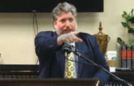 Rabbi Tovia Singer Debunks Christian Claim that Isaiah Prophecy of Virgin Birth is a ‘Dual Prophecy’