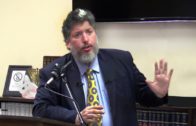 Rabbi Tovia Singer Responds to Ex-Christian Who Denies the Oral Torah! Did Rabbis Make It Up?