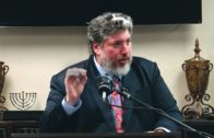 Who is the Messiah Ben Joseph? Are there Really Two Messiahs? Rabbi Tovia Singer Responds
